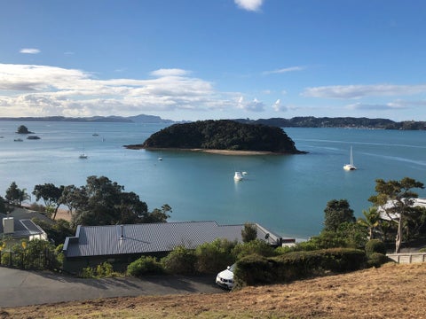30J Sullivans Road, Paihia