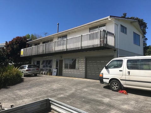 2A Goffe Drive, Haruru, Haruru