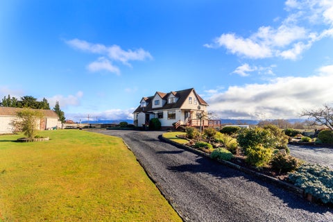 45 Snowdon Street, Allanton, Mosgiel