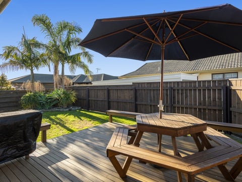 47 Emmett Street, Greerton, Tauranga