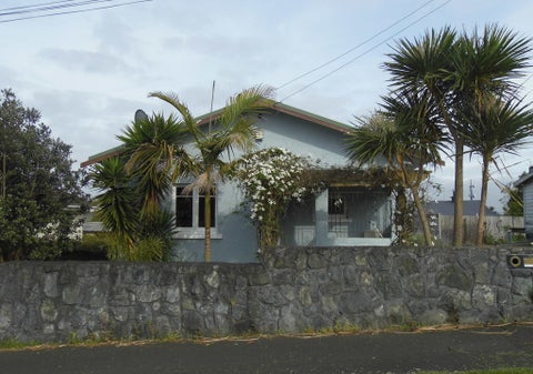 10 Joffre Street, Frankton, Hamilton