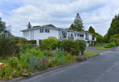 23A Gwendoline Street, Glenholme, Rotorua