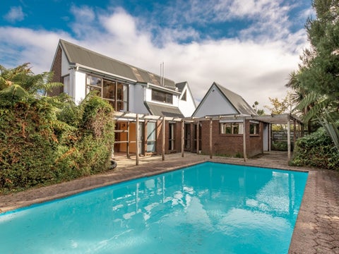41 Domett Street, Westport, Westport