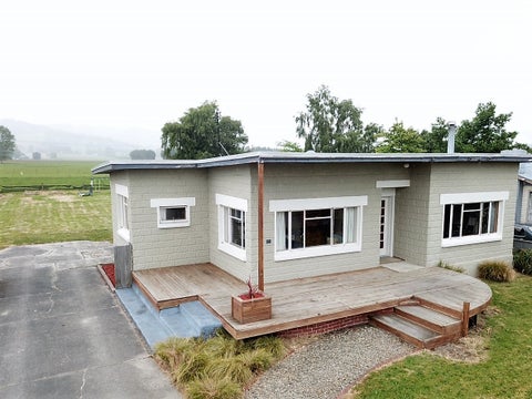 81 Chaucer Street, Milton