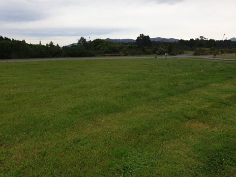 14 Greenburn Way, Kaikoura Flat, Kaikōura