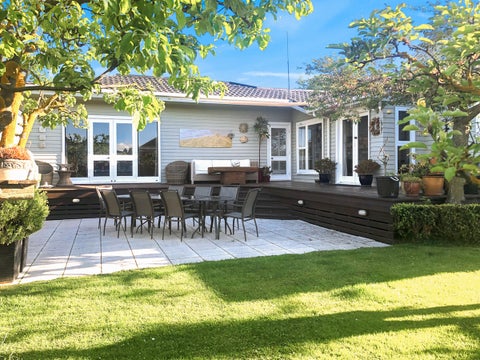 11 Weld Street, Blenheim