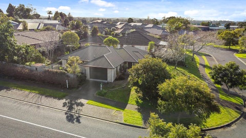 9 Charlotte Kemp Drive, Kerikeri, Kerikeri