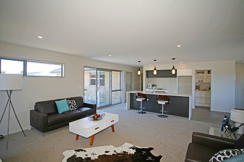 38 Te Waikare Street, Lincoln, Lincoln