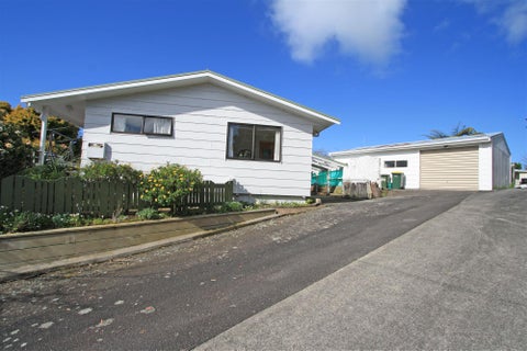 16 Acacia Place, Bell Block, New Plymouth