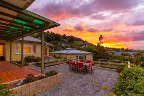 24 Kihilla Road, Richmond