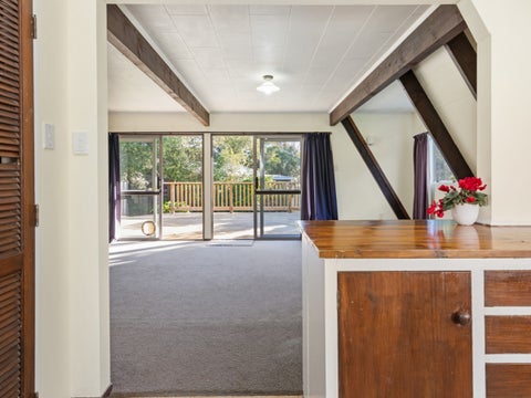 20 Brydon Street, Renwick