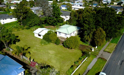 22 Bonnett Road, Kaitaia, Kaitaia