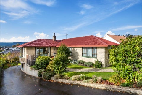 15 McFadden Drive, Mosgiel, Mosgiel