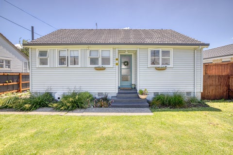 290 Mangapiko Street, Te Awamutu, Te Awamutu