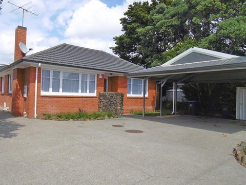 95 Marua Road, Ellerslie, Auckland