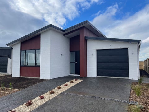 14 Athier Avenue, Chartwell, Hamilton