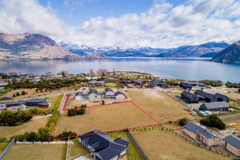 22 Mt Gold PL, WANAKA