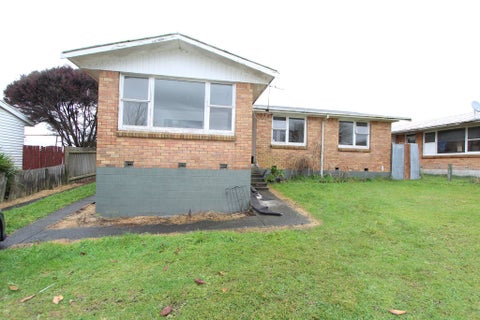 7 Hinau Street, Tokoroa, Tokoroa