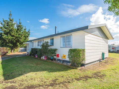 68 Hinau Street, Castlecliff, Whanganui