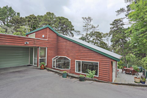 11A Mountain View Road, Fitzherbert, Palmerston North