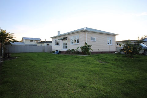 27A Lake Road, Kaitaia, Kaitaia