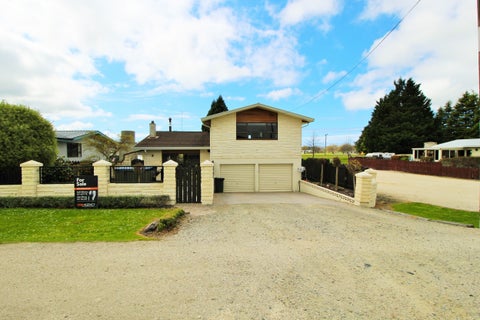 6 Airedale Road, Weston, Oamaru