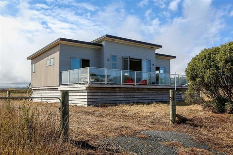 38 Anglers Avenue, Warea, Warea
