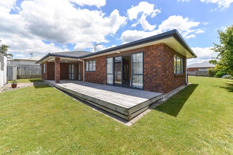 62 Hall Road, Ngongotaha, Rotorua