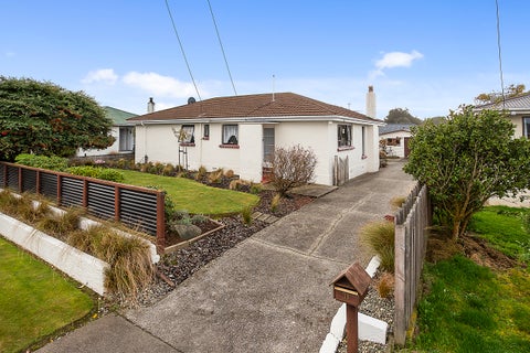 78 Cargill Street, Waikiwi, Invercargill