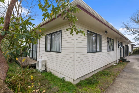 10A Mckenzie Road, Owhata, Rotorua