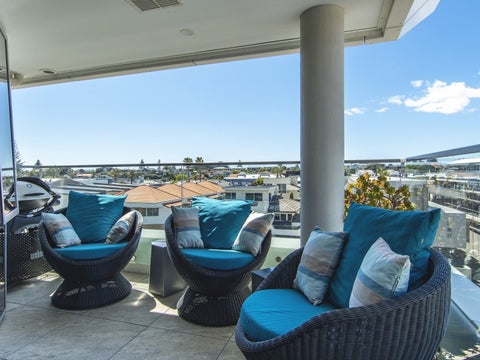 36 Victoria Road, Mount Maunganui, Mount Maunganui