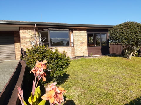 9B Jacaranda Place, Kerikeri, Kerikeri
