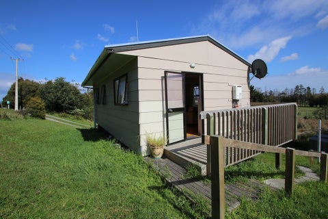 31 Donald Road, Kaitaia, Kaitaia