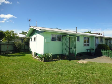 43B Sunderland Drive, Flaxmere, Hastings