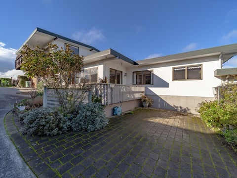 11A Goodger Street, Waipukurau, Waipukurau