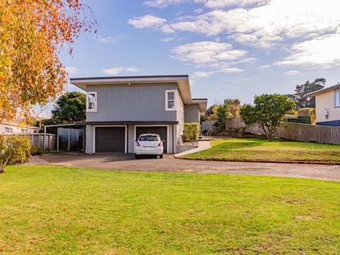 122 Peakes Road, Springvale, Whanganui