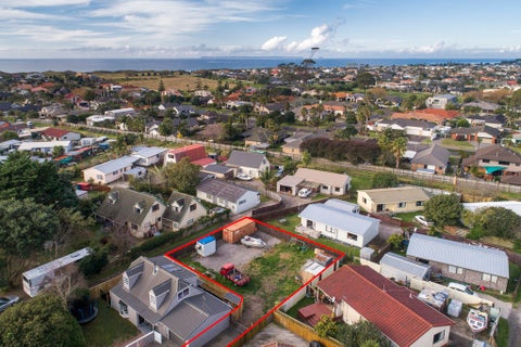 59A Hartford Avenue, Papamoa Beach, Papamoa