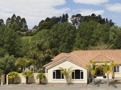 55 Longview Road, Poraiti, Napier