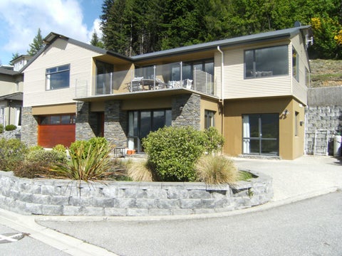 3 Annes Way, Queenstown, Queenstown
