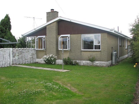 45 Anzac Street, Gore, Gore
