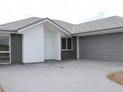 75 Dunkeld Drive, Papamoa