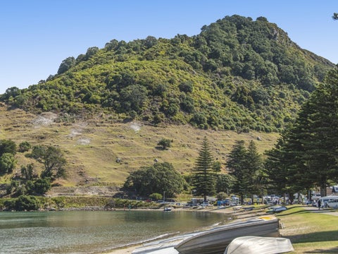 11 Maunganui Road, Mount Maunganui, Mount Maunganui