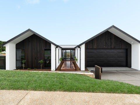 204 Te Ranga Memorial Drive, Pyes Pa, Tauranga