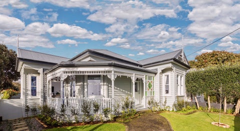 73 Mariri Road, One Tree Hill, Auckland