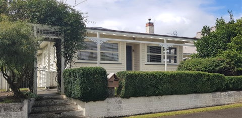 93 Fraser Street, Te Awamutu, Te Awamutu