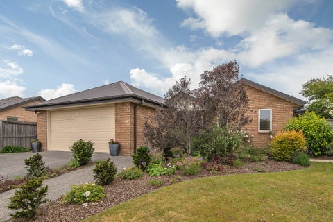 7 Orewa Close, Parklands, Christchurch