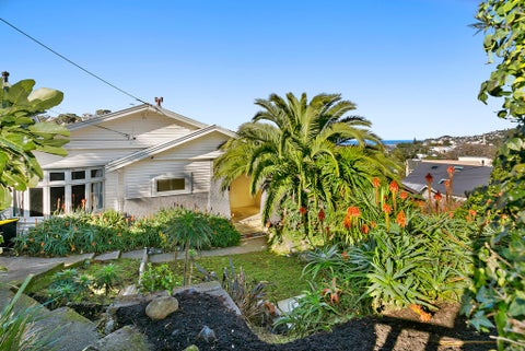 75 Hataitai Road, Hataitai, Wellington