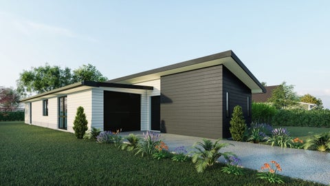 16 Ngahau Street, Warkworth, Warkworth