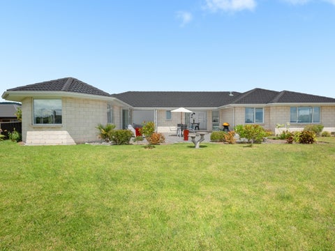 14 Matariki View, Welcome Bay, Tauranga