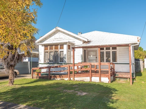 10 White Street, Whanganui East, Whanganui